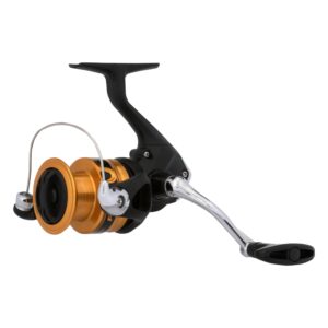 Shimano Inc. FX C3000 FC FX