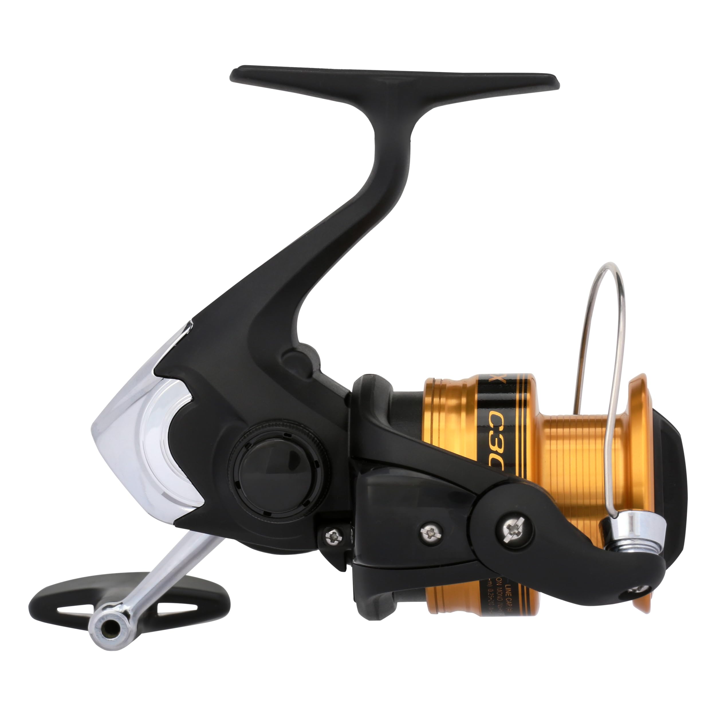 Shimano Inc. FX C3000 FC FX