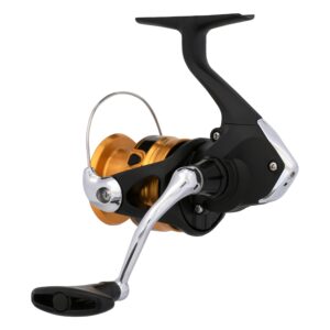 Shimano Inc. FX C3000 FC FX