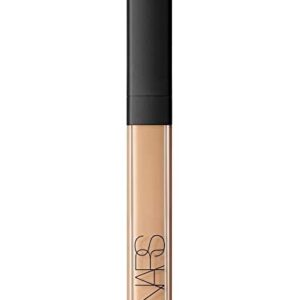 Nars Radiant Creamy Concealer - Affogato