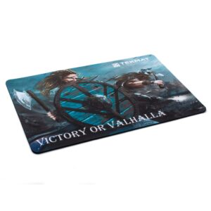 TekMat Victory or Valhalla Gun Cleaning Mat