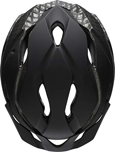 Bell Revolution MIPS Adult Bike Helmet, Black, Adult (14+ yrs.)