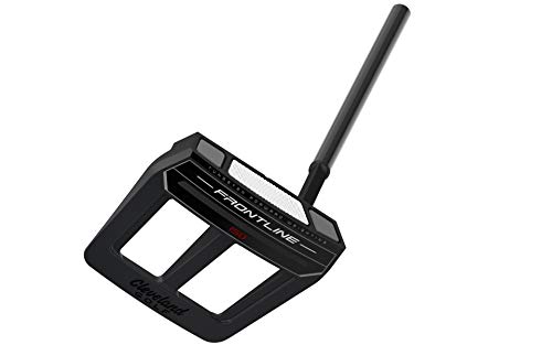 Cleveland Golf Frontline Putter Iso Slant 35"