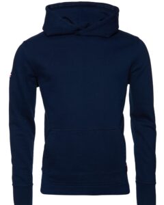 superdry dry originals overhead hoodie