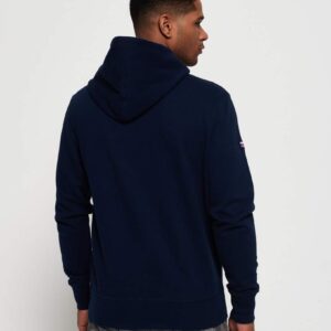 SUPERDRY Dry Originals Overhead Hoodie