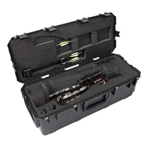 skb 3i-3613-btn i-series tenpoint nitro case for nxt and nitro x