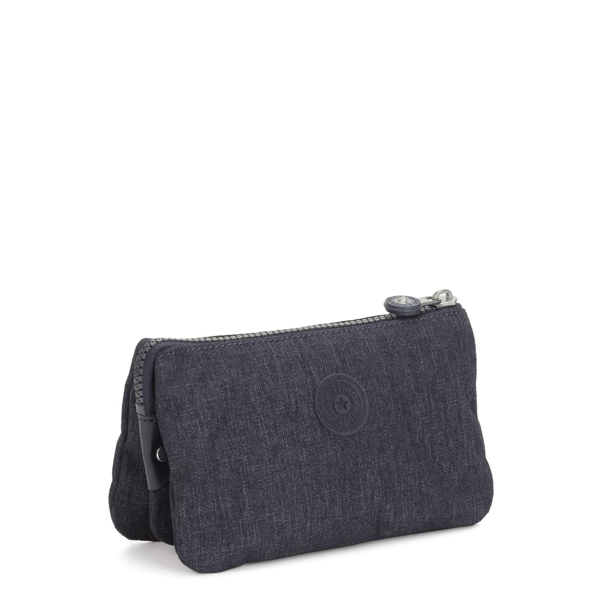 Kipling Creativity Large Pouch (You Rock, One Size)