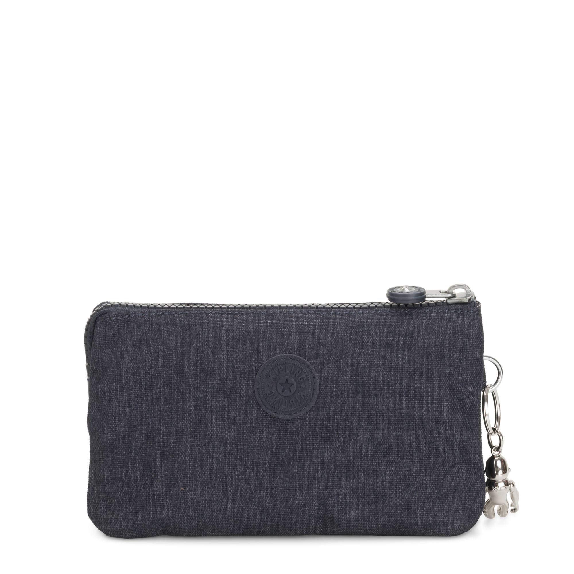 Kipling Creativity Large Pouch (You Rock, One Size)