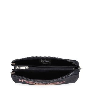 Kipling Creativity Large Pouch (You Rock, One Size)