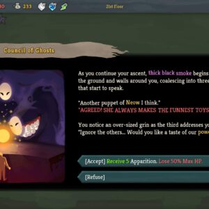 Slay The Spire - PlayStation 4