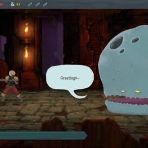 Slay The Spire - PlayStation 4