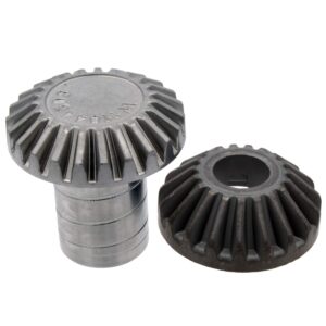 supplying demand 9703337 9703338 w11192795 stand mixer bevel and drive gear replacement