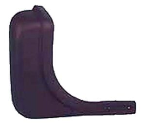 driver side fender cap for ezgo marathon golf cart 1971-94