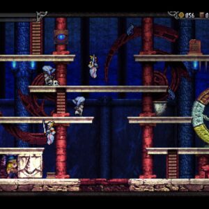 LA-MULANA 1 & 2: Hidden Treasures Edition - Xbox One