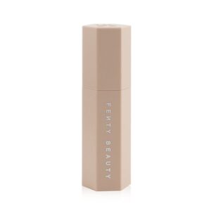 FENTY BEAUTY by Rihanna Match Stix Shimmer Skinstick (Beach Bum - radiant peach)