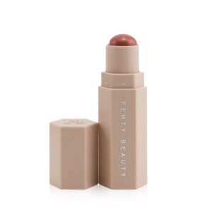 FENTY BEAUTY by Rihanna Match Stix Shimmer Skinstick (Beach Bum - radiant peach)