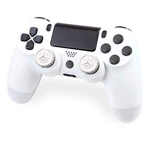 Sage Controller Kontrol-Freek. FPS Freek Destiny Guardian Crest for Playstation 4 (PS4 , PS5) Controller. Mid Rise (New Packaging)