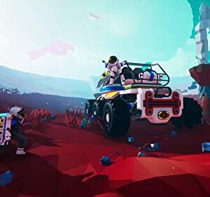 Astroneer - Xbox One