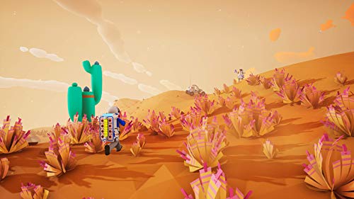 Astroneer - Xbox One