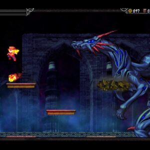 LA-MULANA 1 & 2: Hidden Treasures Edition - PlayStation 4