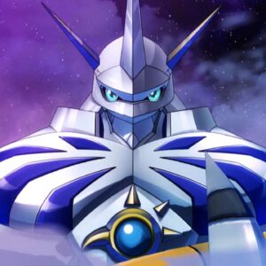 Digimonstory Cybersleuth Complete Edition