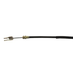 Performance Plus Carts EZGO Golf Cart 1990-92 Brake Cable Drivers Side