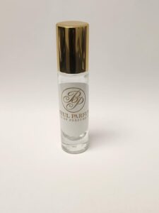 asmarket mfk baccarat rouge 540 eau de parfum unisex type alcohol-free hypoallergenic premium roll-on perfume body oil fragrance