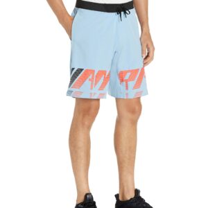 Reebok CrossFit Epic Base Short, Fluid Blue, L