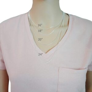 Dainty Phi Mu Necklace Sorority Jewelry Drop Necklace Sorority Lavalier Necklace