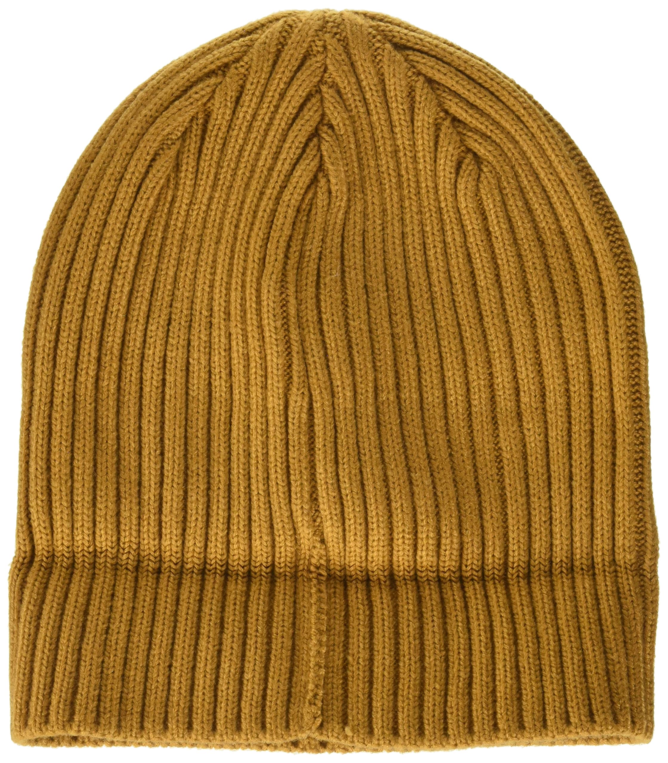 Timberland Men's Beanie, Wheat, One Size