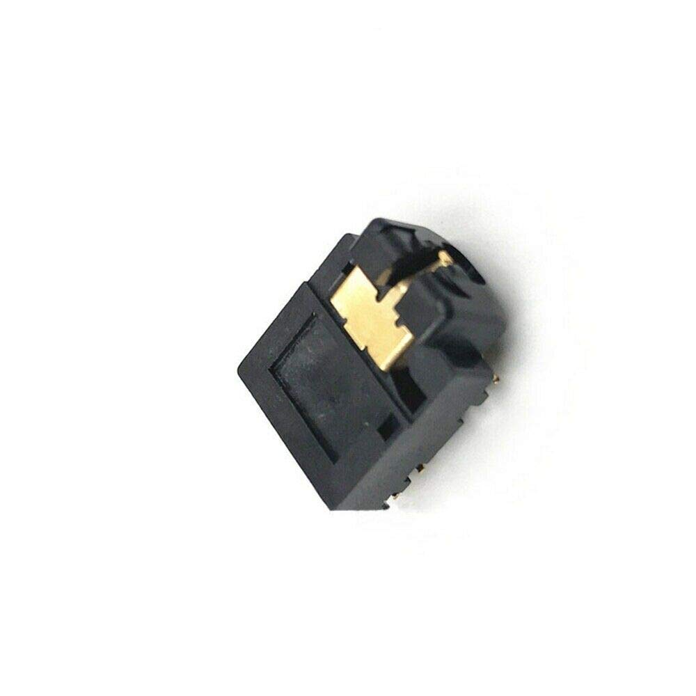 Replace 3.5mm Port Parts Headphone Jack for Xbox One Controller 1697/1698