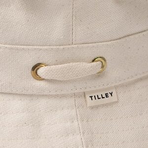 Tilley The Iconic T1 Hat (Natural, 7 1/8)