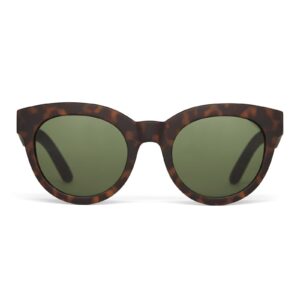 women's toms, florentin sunglasses