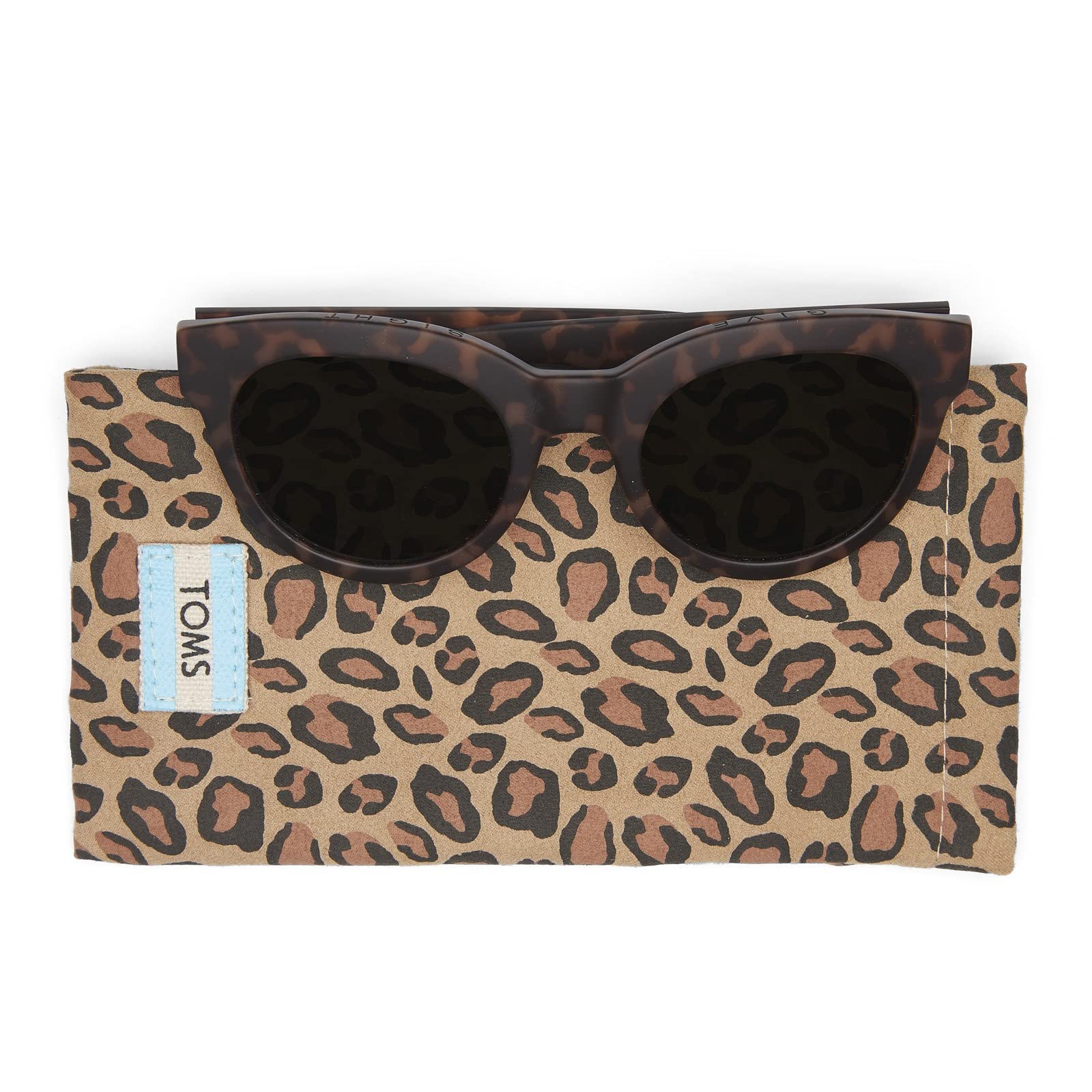 Women's Toms, Florentin Sunglasses