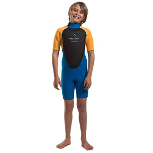 Airtime Watertime Floater Kid's Spring Suit