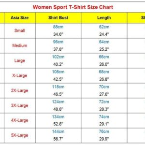 Sportides Women's Sport Polo Tee Shirt Tshirt T-Shirt Short Sleeve Poloshirt Golf Tennis Badminton Bowling SWT251_RoseRed_XL