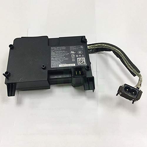 For Xbox One X Power Supply Internal AC Adapter Charger Replacement Power Board AC Adapter