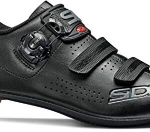 Sidi ALBA 2 Shoes Black