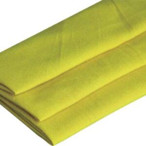 Kevlar Felt - 1 Yard - 36 Inches by 40 Inches - Used for Canoe kayak to Protect Boat bottoms from rocks, oysters, sand, and virtually any object That would normally puncture The bottom - 3.5 ounce