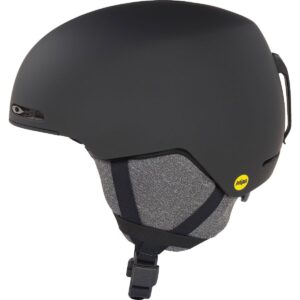 Oakley Snow-Helmets MOD1