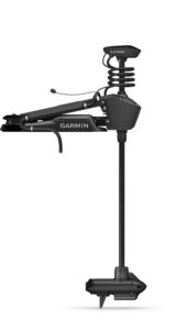 garmin force trolling motor 57", 57in, 010-02025-00