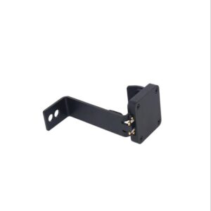 Ace Hunter Bow Mount Arrow Mobile Phone Holder Bracket for Archery Hunting Photos and Video Moment Recorder