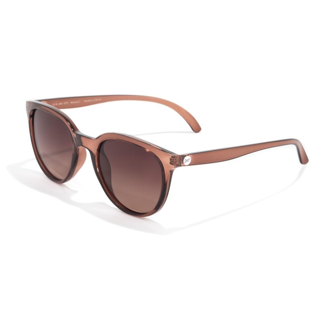 Sunski Makani - Polarized Recycled Sunglasses