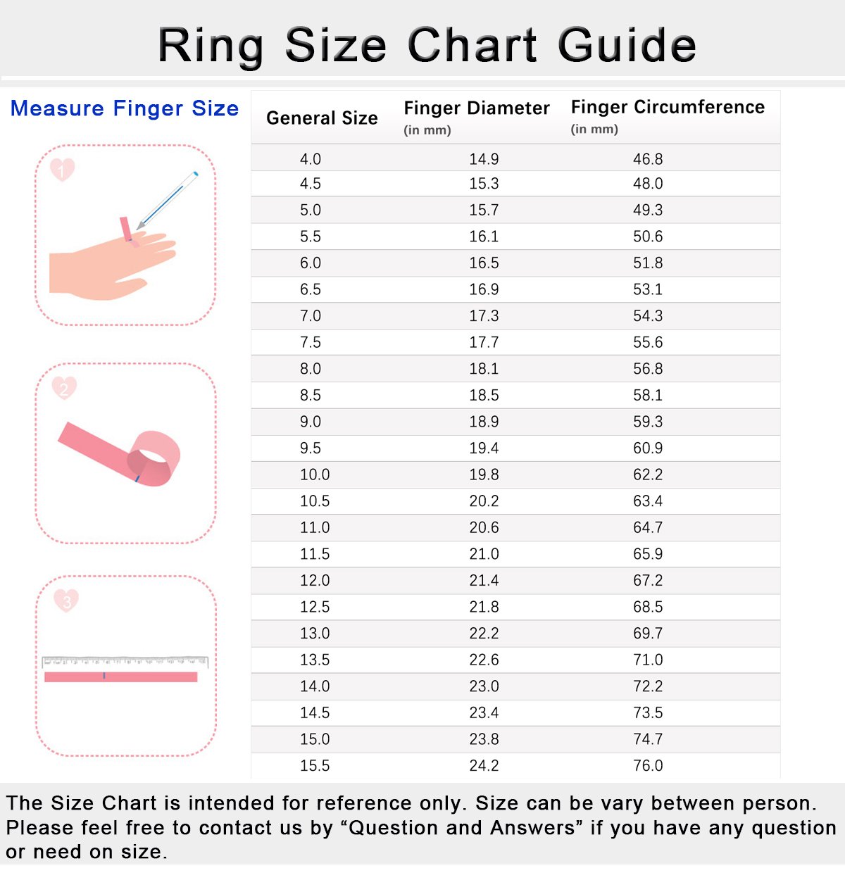 THREE KEYS JEWELRY Womens Rings Unique Rose Gold Tungsten Carbide for Man Domed 1mm Ring Wedding Band Gifts Bands Rings for Women Size 6