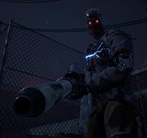 Terminator: Resistance (PS4)