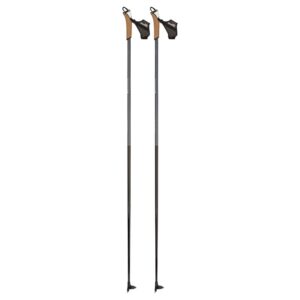 rossignol 2020 force 3 cross country ski poles (155)