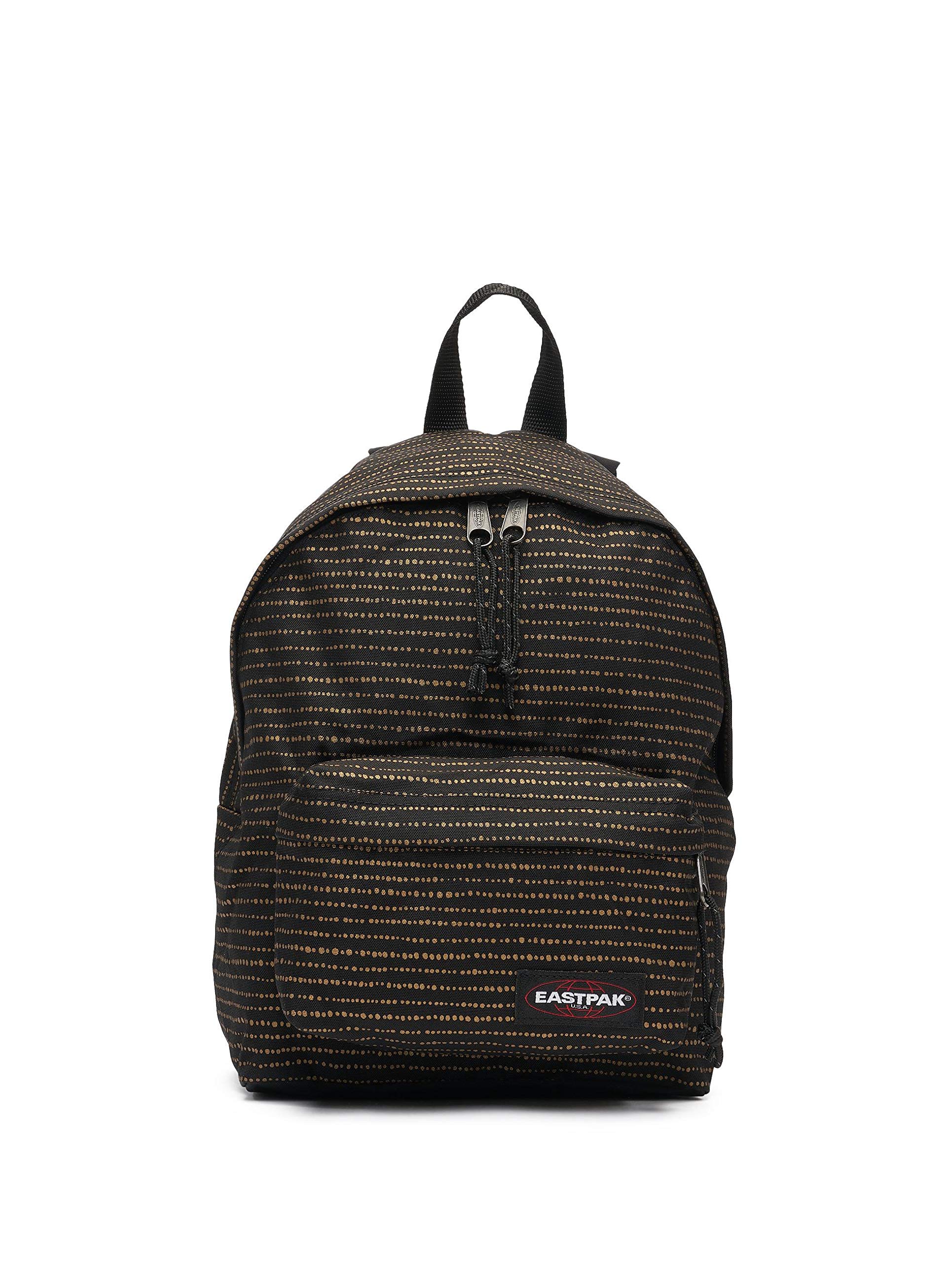 EASTPAK ORBIT BACKPACK