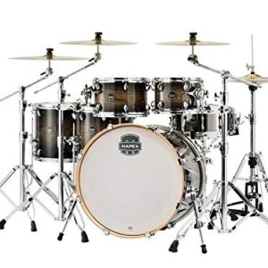 MAPEX Drum Shell Pack (AR628SFUTK)