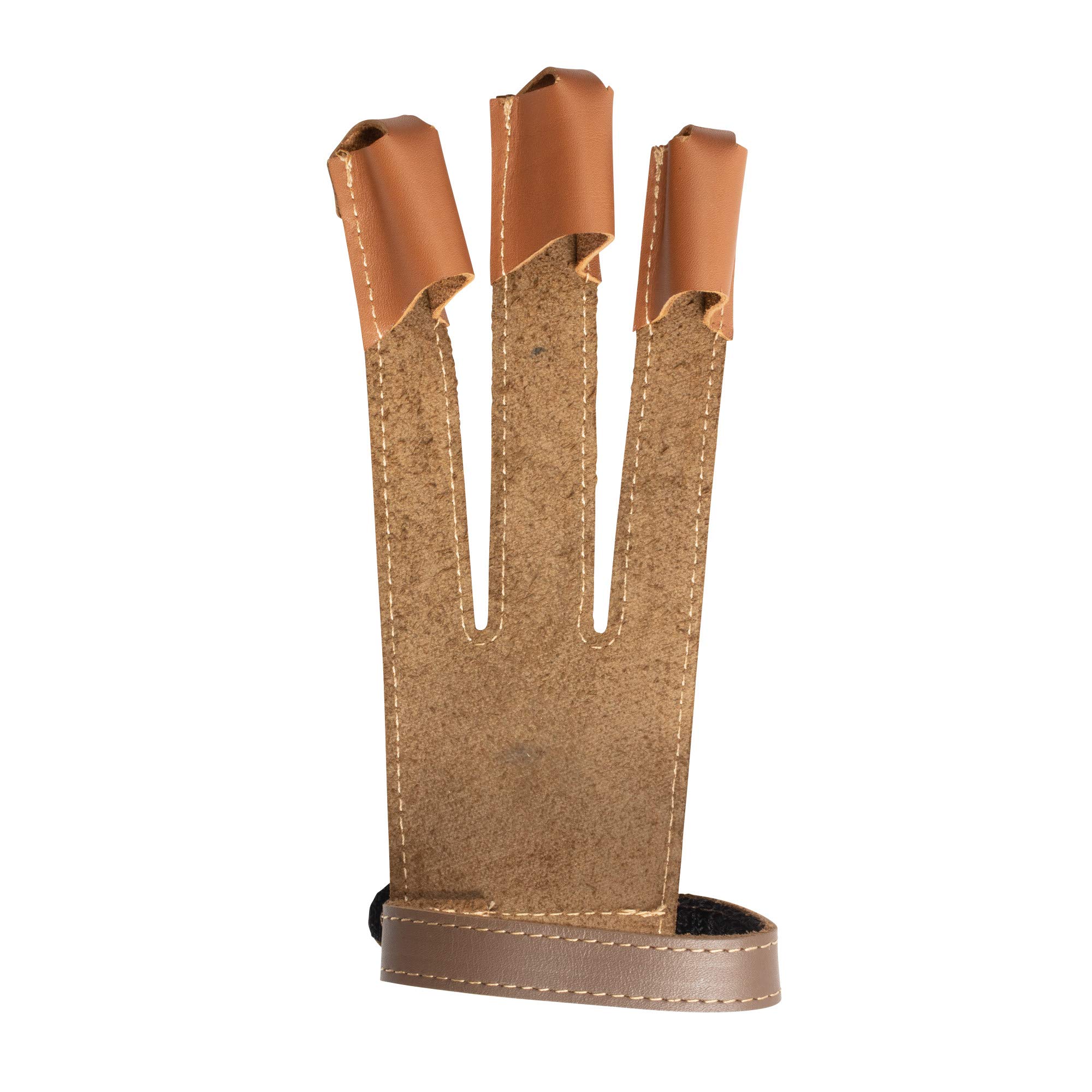 Bear Archery Fred Master Glove - Large