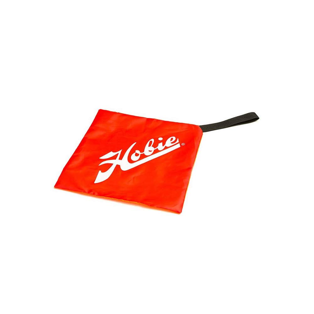 Hobie Caution Flag Red